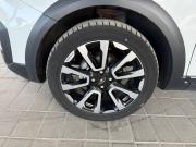Lada (ВАЗ) Vesta I Рестайлинг (NG) Волгоград  - изображение 42