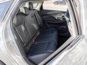 Chery Arrizo 8 Краснодар  - изображение 30