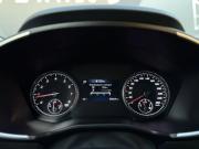 Hyundai Santa Fe IV Рестайлинг Минеральные Воды  - изображение 40