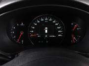 Kia Sorento III Prime Минеральные Воды  - изображение 50