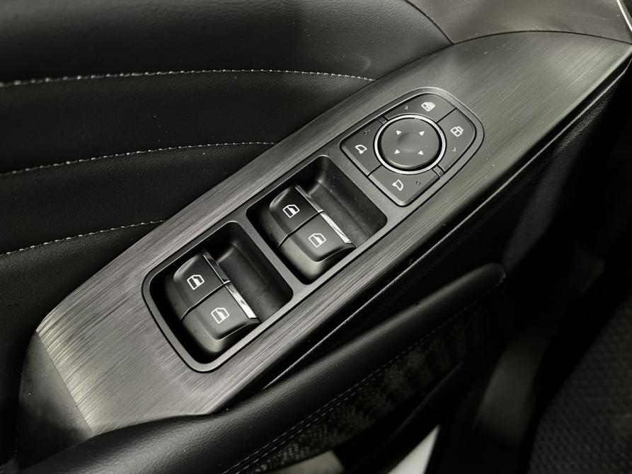 Haval F7 II Калининград  - изображение 18