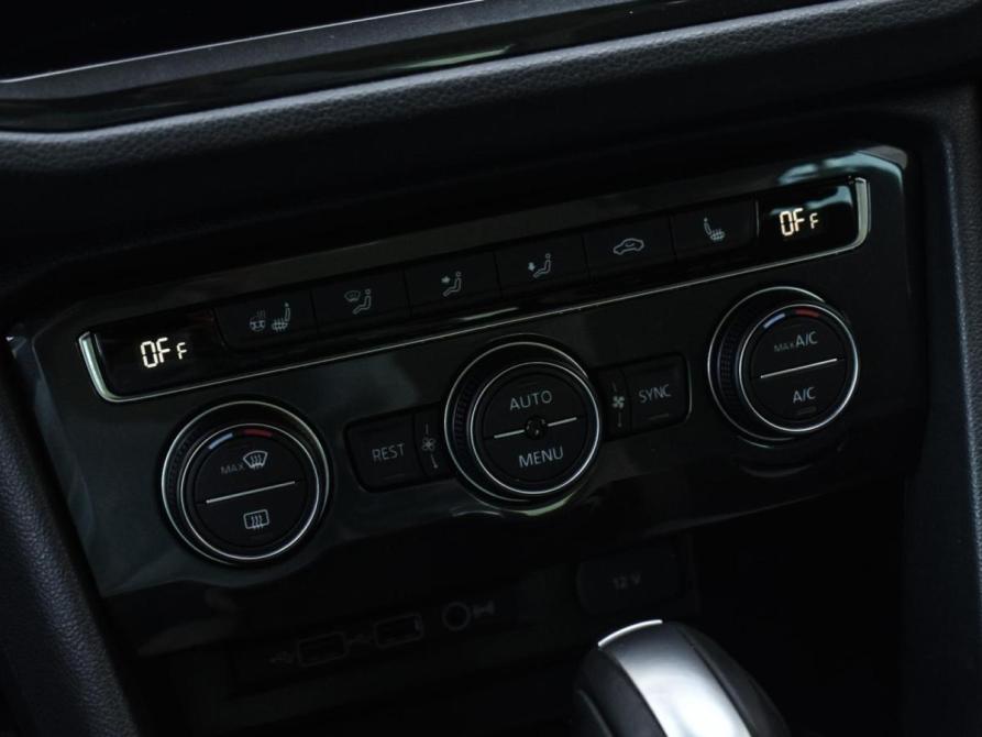 Volkswagen Tiguan II Краснодар  - изображение 13