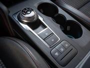 Ford Focus IV Рестайлинг (China Market) Волгоград  - изображение 46