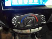Chery IndiS (S18D) I Екатеринбург  - изображение 25