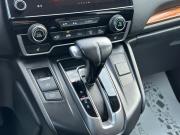 Honda CR-V V Пермь  - изображение 53