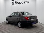 Datsun on-DO I Рестайлинг Воронеж  - изображение 23