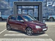 Lada (ВАЗ) Kalina I Воронеж  - изображение 14