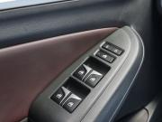 Changan Eado Plus Архангельск  - изображение 42
