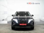 Hyundai Tucson IV Екатеринбург  - изображение 25