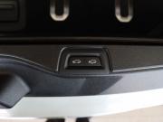 BMW X5 IV (G05/G18) Рестайлинг Калининград  - изображение 64