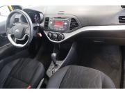 Kia Picanto II Коломна  - изображение 19