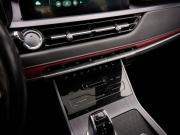 Chery Tiggo 4 Pro I Казань  - изображение 25