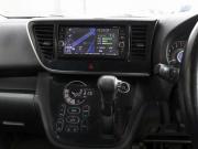 Nissan Dayz Roox I Рестайлинг Москва  - изображение 39