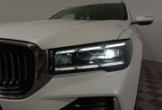 Geely Monjaro I Волгоград  - изображение 50