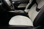 Haval Jolion I Крым  - изображение 38