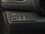 Kia Rio III Екатеринбург  - изображение 34