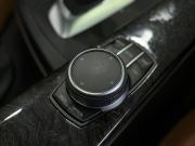 BMW 4 серии F32/F33/F36 Ростов-на-Дону  - изображение 46