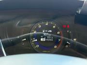 Honda Civic VIII Ижевск  - изображение 46