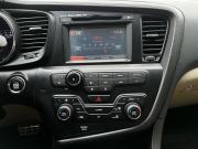 Kia Optima III Волгоград  - изображение 40