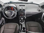 Nissan Qashqai I Нижний Новгород  - изображение 27