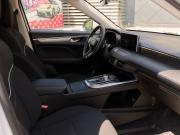 Haval Jolion I Казань  - изображение 20
