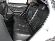 Haval F7x I Ростов-на-Дону  - изображение 31