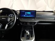 Haval Jolion I Москва  - изображение 35