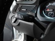 Skoda Rapid I Ставрополь  - изображение 38