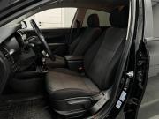 Kia Rio IV Казань  - изображение 34