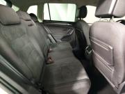 Volkswagen Tiguan I Рестайлинг Москва  - изображение 34