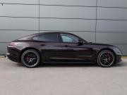 Porsche Panamera II Москва  - изображение 38