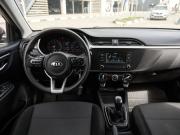 Kia Rio IV Рестайлинг Казань  - изображение 22