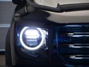 Haval Dargo I Москва  - изображение 76