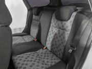 Ford Focus II Нижний Новгород  - изображение 23