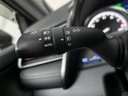 Toyota Camry VIII (XV70) Рестайлинг Москва  - изображение 43
