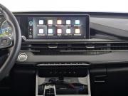 Chery Tiggo 7 Pro Max I Москва  - изображение 53