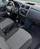 Renault Logan II Набережные Челны  - изображение 32