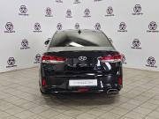 Hyundai Sonata VII (LF) Рестайлинг Тольятти  - изображение 27