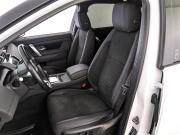 Land Rover Discovery Sport I Рестайлинг Москва  - изображение 50