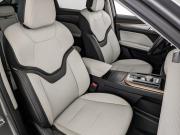 Haval Jolion I Рестайлинг Санкт-Петербург  - изображение 50