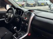 Suzuki Grand Vitara II Ижевск  - изображение 46