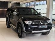 Mitsubishi L200 IV Тверь  - изображение 17