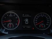 Kia K5 III Ставрополь  - изображение 46