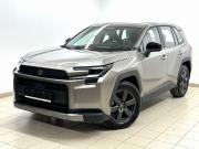 Toyota RAV4 VI (XA60) Вологда  - изображение 21