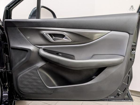 BAIC U5 Plus с пробегом 2023 года, цена 825 000 рублей, 98870 км, седан, Автокод Объявления