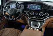 Mercedes-Benz Vito III (W447) Нижний Новгород  - изображение 53