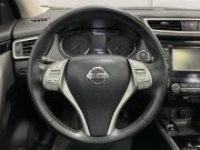 Nissan Qashqai II Красноярск  - изображение 39