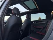 Geely Coolray I Рестайлинг Волгоград  - изображение 63