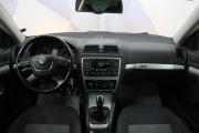 Skoda Octavia II (A5) Рестайлинг Чебоксары  - изображение 47