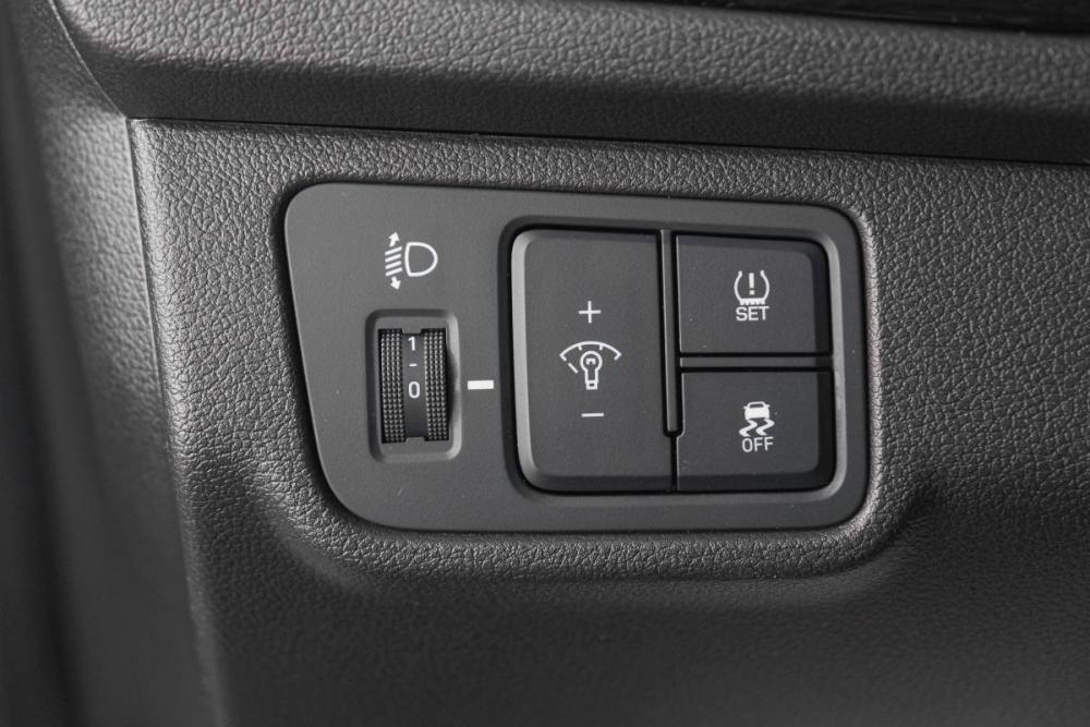 Hyundai Solaris II Рестайлинг Кемерово  - изображение 23